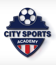 CITY SPORTS ACADEMY