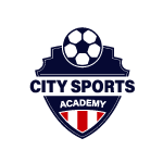 CITY SPORTS ACADEMY