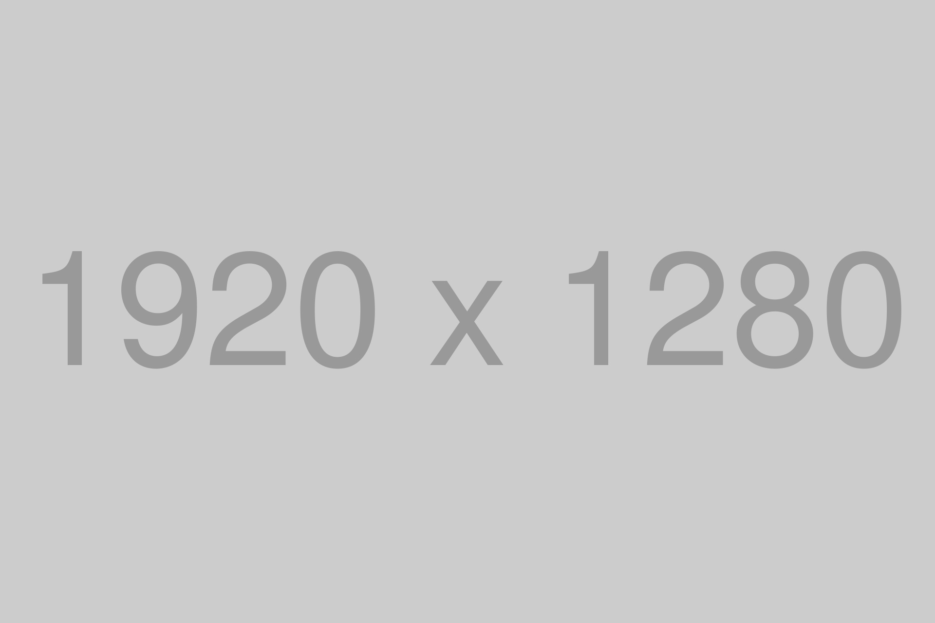 UNDER 14 RECRUITMENT